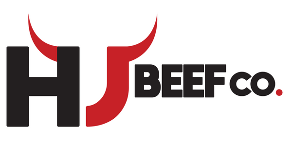 HJ Cattle Company